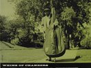 Paul Chambers-Whims of-Blue Note 1534-Lexington-NM