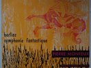 SB 2090 SS/g BERLIOZ SYMPHONIE FANTASTIQUE, MONTEUX