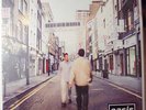OASIS WHAT'S THE STORY MORNING GLORY? Vinyl LP SEALED
