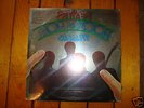 BEATLES ORIGINAL FACTORY SEALED ROCK 'N' ROLL MUSIC LP