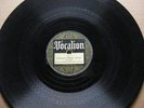 Junie C. Cobb & His Grains of Corn on Vocalion 1204