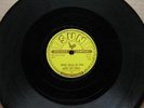 Jerry Lee Lewis on Sun 281 