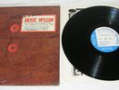 JACKIE MCLEAN JACKIE's BAG BLUE NOTE 4051 NYC W63rd LP