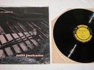 MILT JACKSON QUARTET PRESTIGE PRLP 7003 W50th NYC LP