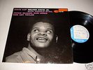 Walter Davis Jr. - Davis Cup (Blue Note) Mono W 63rd DG