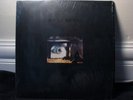 ROGER WATERS 'AMUSED TO DEATH' 2LP'S +BOOKLET ORIGINAL