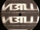 NETWORK 23 01 SPIRAL TRIBE ACID TECHNO NTW 23 - 01