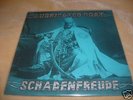 Lubricated Goat LP/killdozer/jesus lizard/melvins/amrep