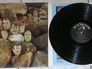 STONE COUNTRY-same Trippy Psych with Organ & Guitar Ori