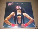 SPUNK Tighten Up SEALED LP Boogie Funk/BLT/Gold Coast