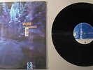 Hum Downward is Heavenward 12 in. vinyl LP