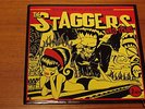 Staggers - Wild Teens 7