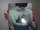 Belle & Sebastian -Tigermilk (Electric Honey EHRLP5)
