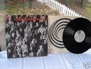 LEGEND MOONSHINE 1971 VERTIGO SPIRAL FROM ENGLAND