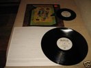 SKYCLAD-PRINCE OF THE POVERTY LINE + Bonus 7