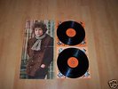BOB DYLAN Blonde On Blonde D/LP 1966 1st RARE STEREO..