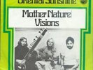 Rrrrarrre: ORIENTAL SUNSHINE (psych folk norway) Mother