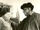 JOHN CAGE MEETS SUN RA - First Pressing - Sealed/Mint