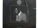 FREDDY COLE-The cole nobody knows-RARE  FUNK-original