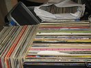 Deep/Tech House 200x 12