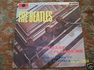 1963 THE BEATLES Please Please Me     Matrix XEX 421-1N