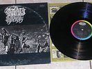 MAD RIVER -Same Original Psychedelic Rock with Fuzz 68