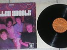 THE FALLEN ANGELS-same /Original Roulette Psych Garage
