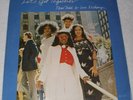 PAM TODD & LOVE EXCHANGE,LETS GET TOGETHER,ORIGINAL LP