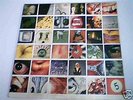 PEARL JAM NO CODE VINYL RECORD LP NIRVANA GRUNGE RARE
