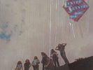 NM LYNYRD SKYNYRD NUTHIN' FANCY w/SHRINK VINYL ALBUM