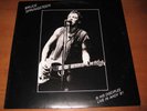 Bruce Springsteen & Disciples Live in Ahoy 1981