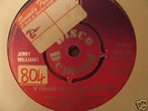 Northern Soul Jerry Williams If You Ask Me