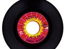 NORTHERN SOUL / CROSSOVER  ARNOLD BLAIR on GEMIGO M-