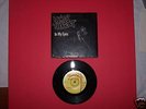 Minor Threat RARE OOP Meatmen Necros Negative Approach