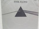 PINK FLOYD DARK SIDE OF MOON RARE 7