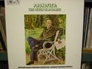EMI UK 6 LP BOX PROKOFIEV/ROZHDESTVENSKY SLS 844