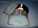 BOB MARLEY & WAILERS  Catch A Fire UK LP LIGHTER SLV EX
