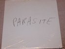PARASITE lovers & friends  private psych LP