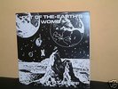 LP: OUT OF THE EARTH'S WOMB; H.T. SPLIFF; NM; LISTEN