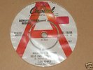 DEMO RECORD 45RPM DEAD END STREET BY LOU RAWLS RARE 67
