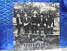 APRYL FOOL LP 1969  JPN PSYCH ORIGINAL NMINT