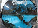 Amorphis - Tales From The Thousand - Picture LP  Rar