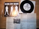 SIDE BY SIDE you´re only young once... 7
