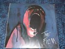 Pink Floyd The Film Not Tmoq