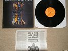 THE SWEET 'SWEET FANNY ADAMS' LP 1ST A1/B1 nM (GLAM)