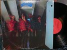 LANDSLIDE: TWO SIDED FANTASY ORIG PSYCH HARD ROCK LP