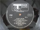 JIMI HENDRIX, ELECTRIC LADYLAND, 1968 UK TRACK DOUBLE