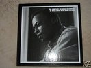 Complete Miles Davis with Coltrane Mosaic 9-LP Set NM