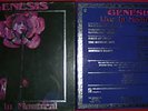 The Swingin`Pig:Genesis - Live in Montreal  1974