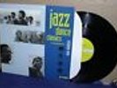 Jazz Dance Classics V 1 LP NM vinyl Blackbyrds Gary Bartz Leon Spencer
